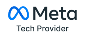 תג Meta Tech Provider: TaskMe ספק טכנולוגיה רשמי של Meta